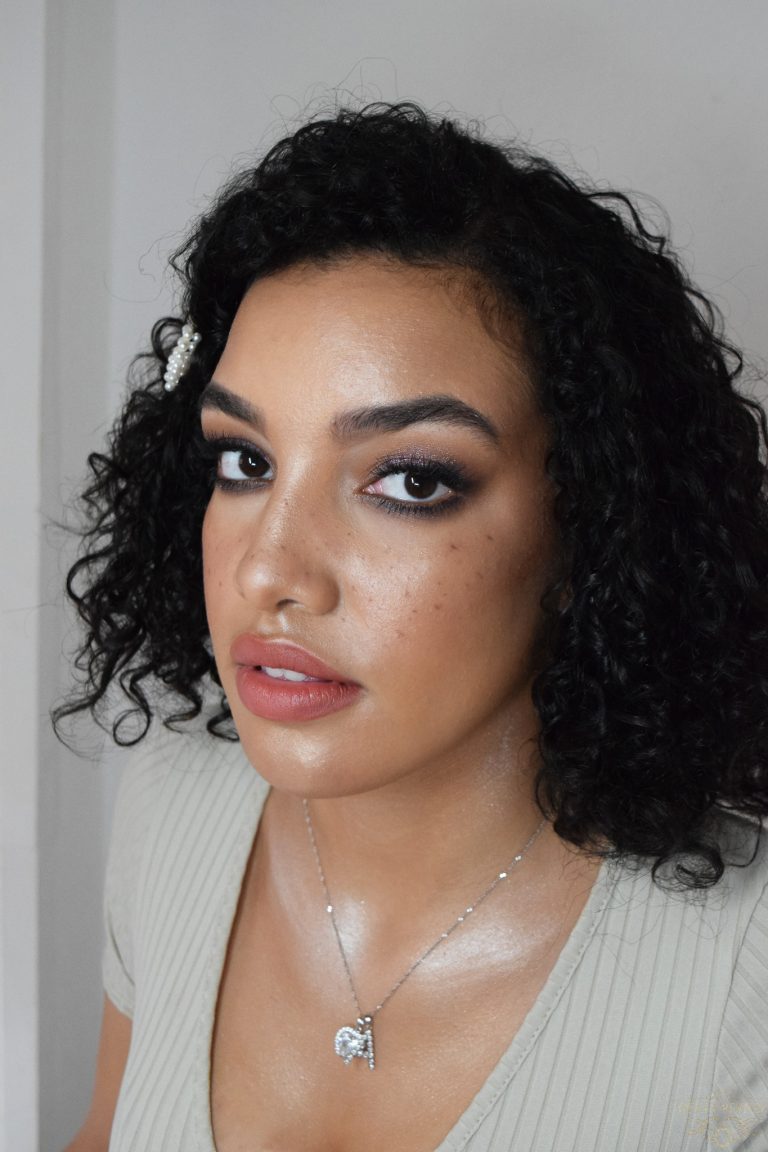 Black-skin-Makeup-Artist-Milton-Keynes.