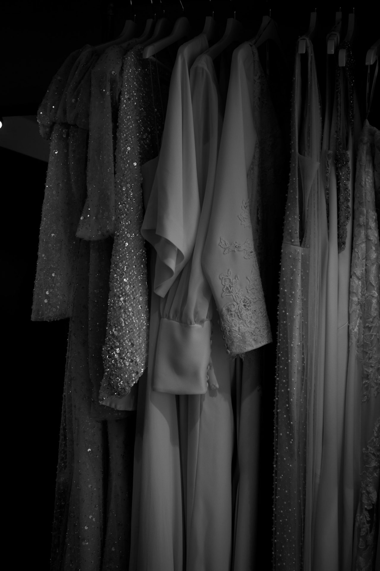 Bride-Milton-Keynes