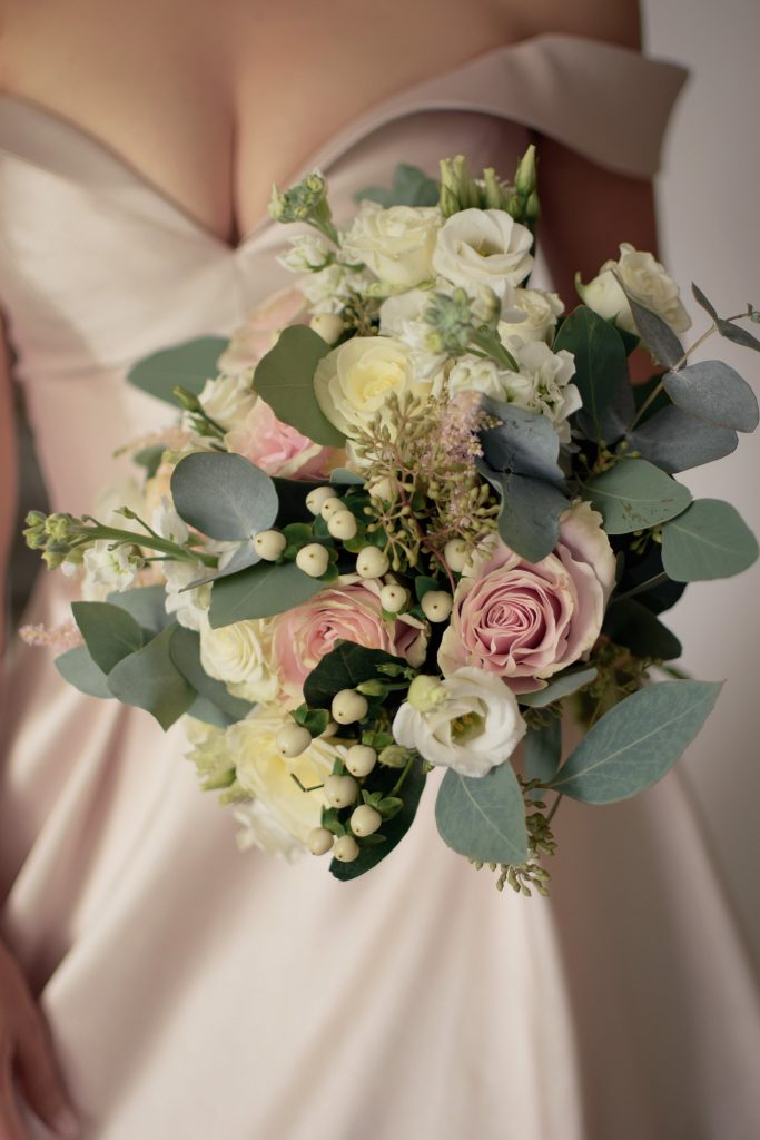 Bridesmaid-makeup-Milton-Keynes