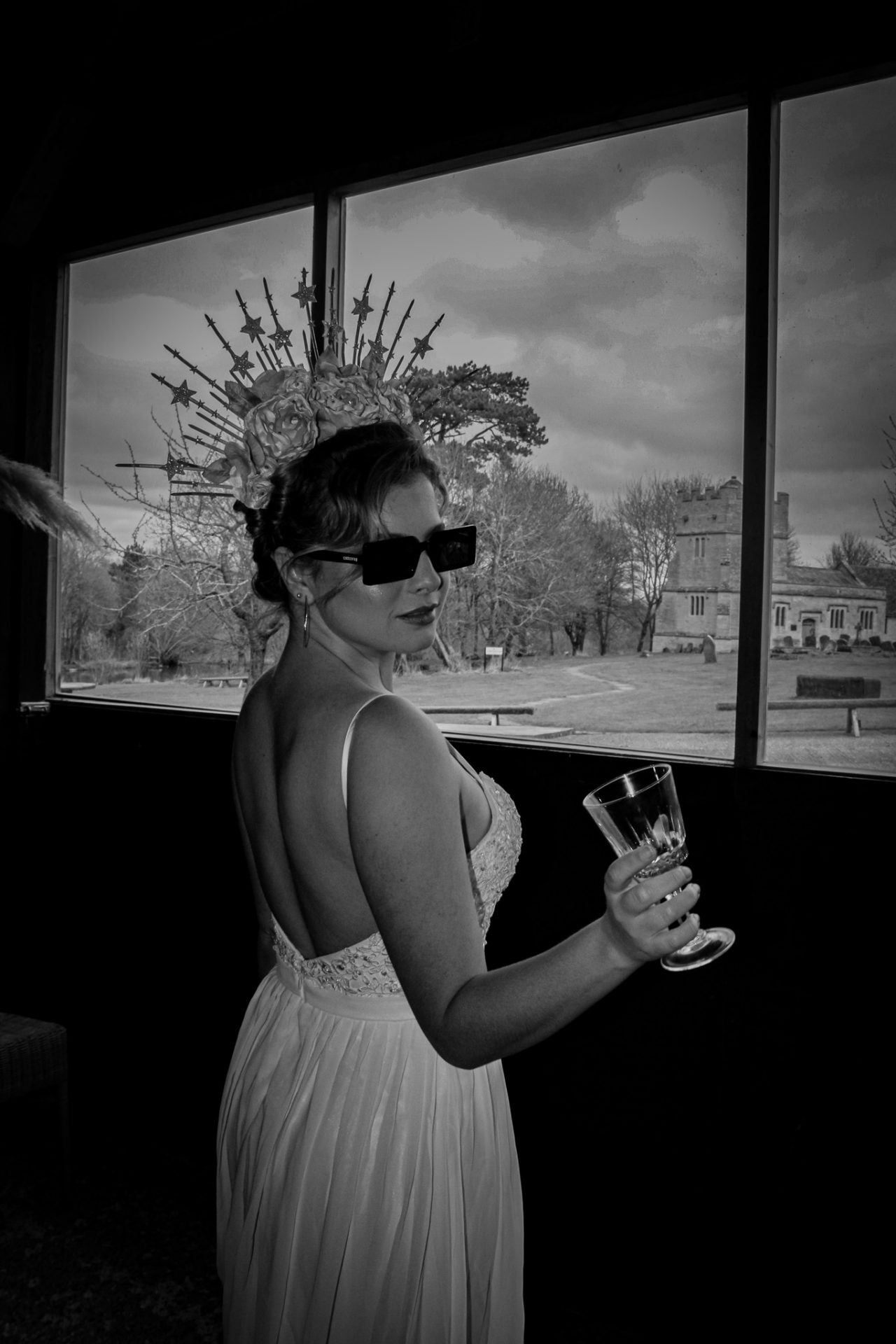 Buckinghamshire-Bridal-Makeup