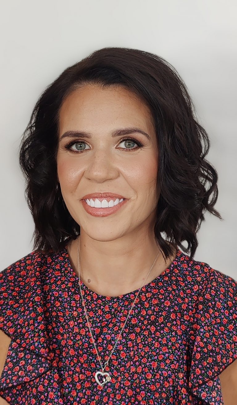 Bucks Makeup artist
