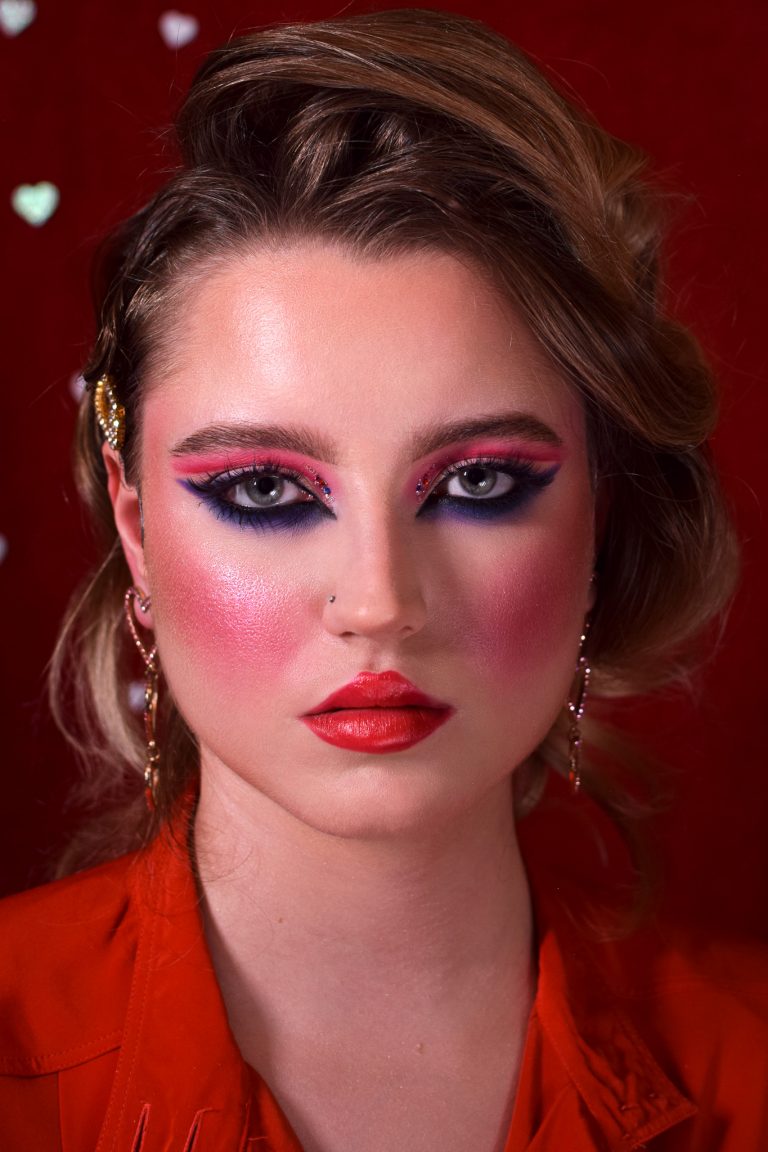 Heavy-Makeup-Milton-Keynes