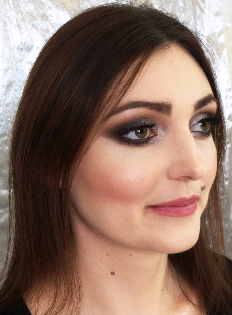 Luxury Makeup Milton Keynes