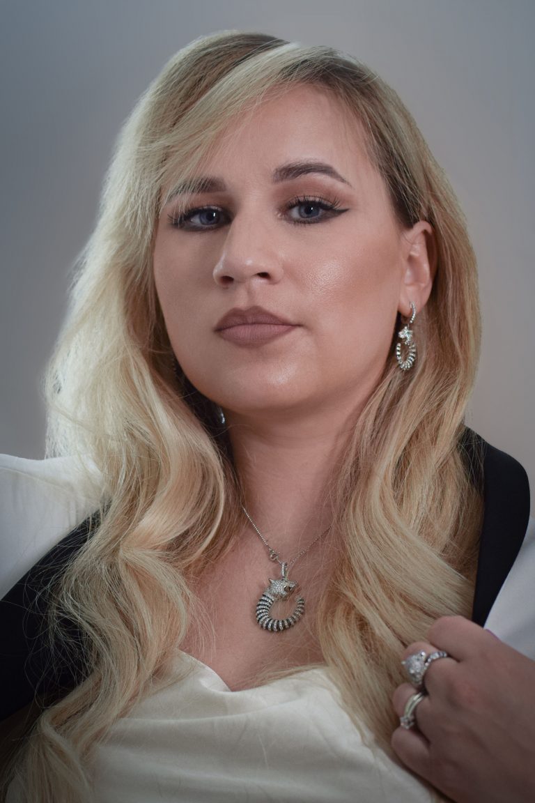 Makeup-artist-Milton-Keynes