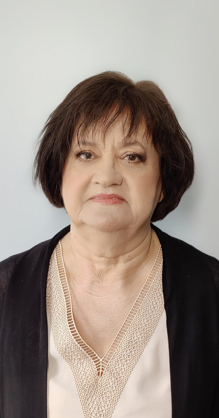 Mature skin Makeup up Milton Keynes