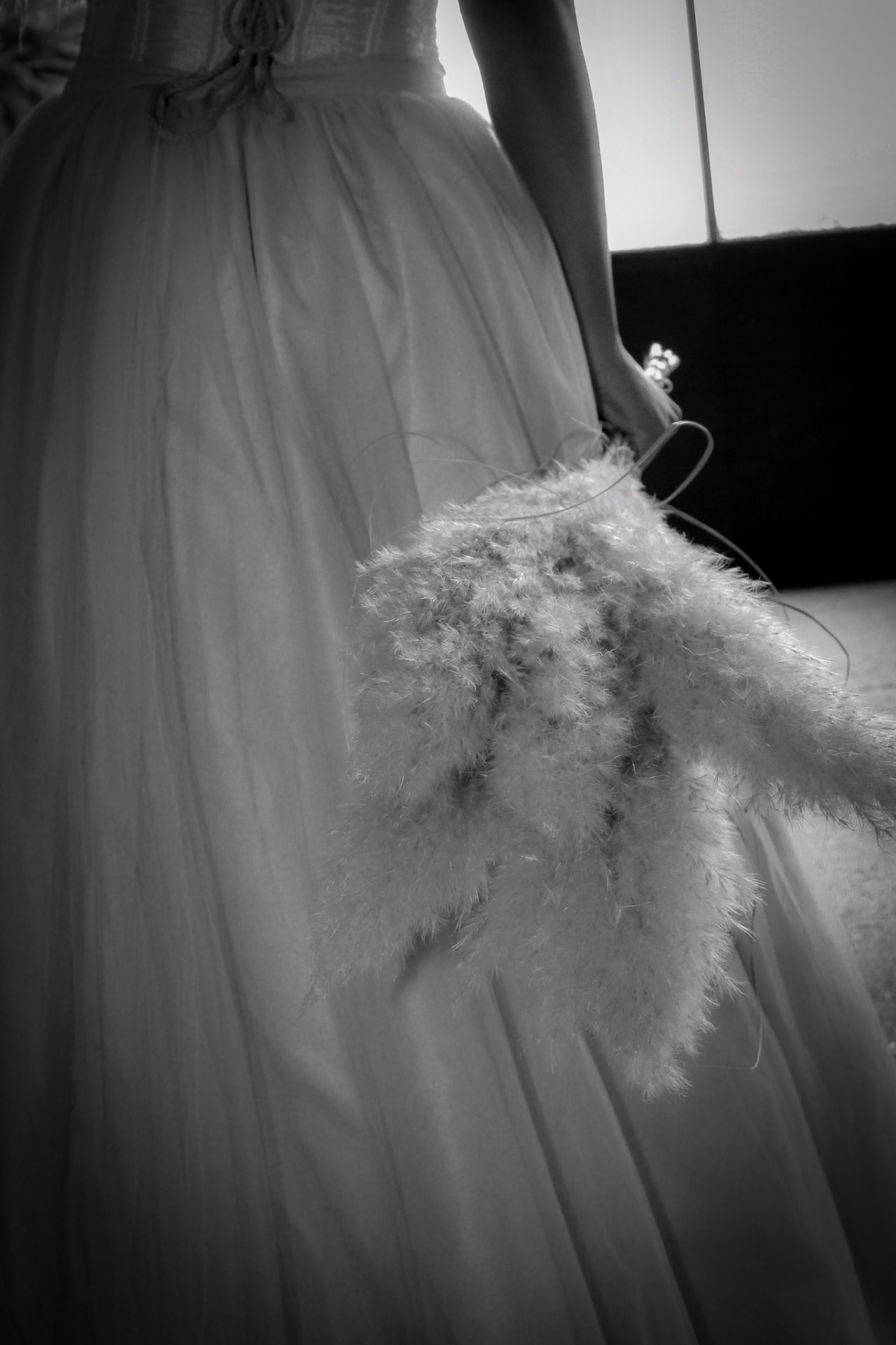 Milton-Keynes-Bride