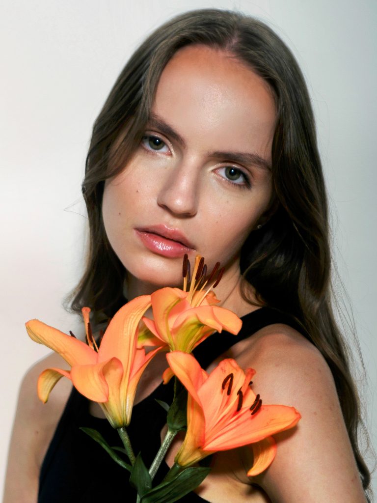 Natural-Makeup-artist-Milton-Keynes
