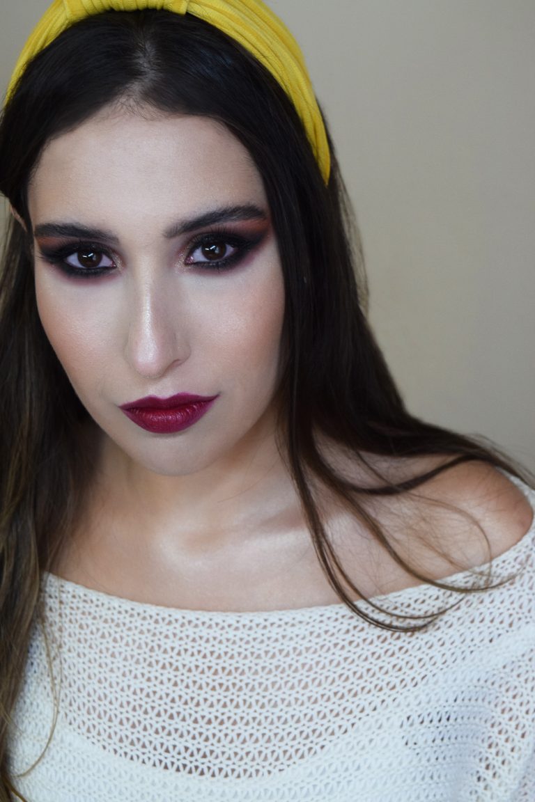 Pakistani-Makeup-Artist-near-me