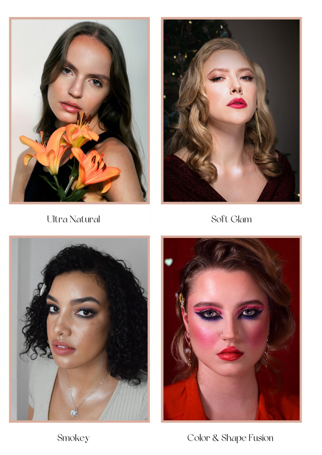 Party-Makeup-Milton-Keynes