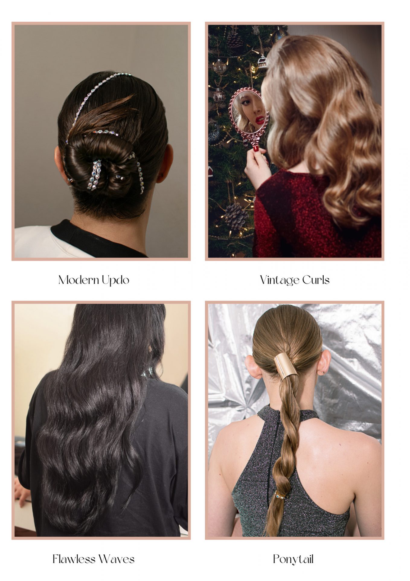 Party-hair-Milton-Keynes