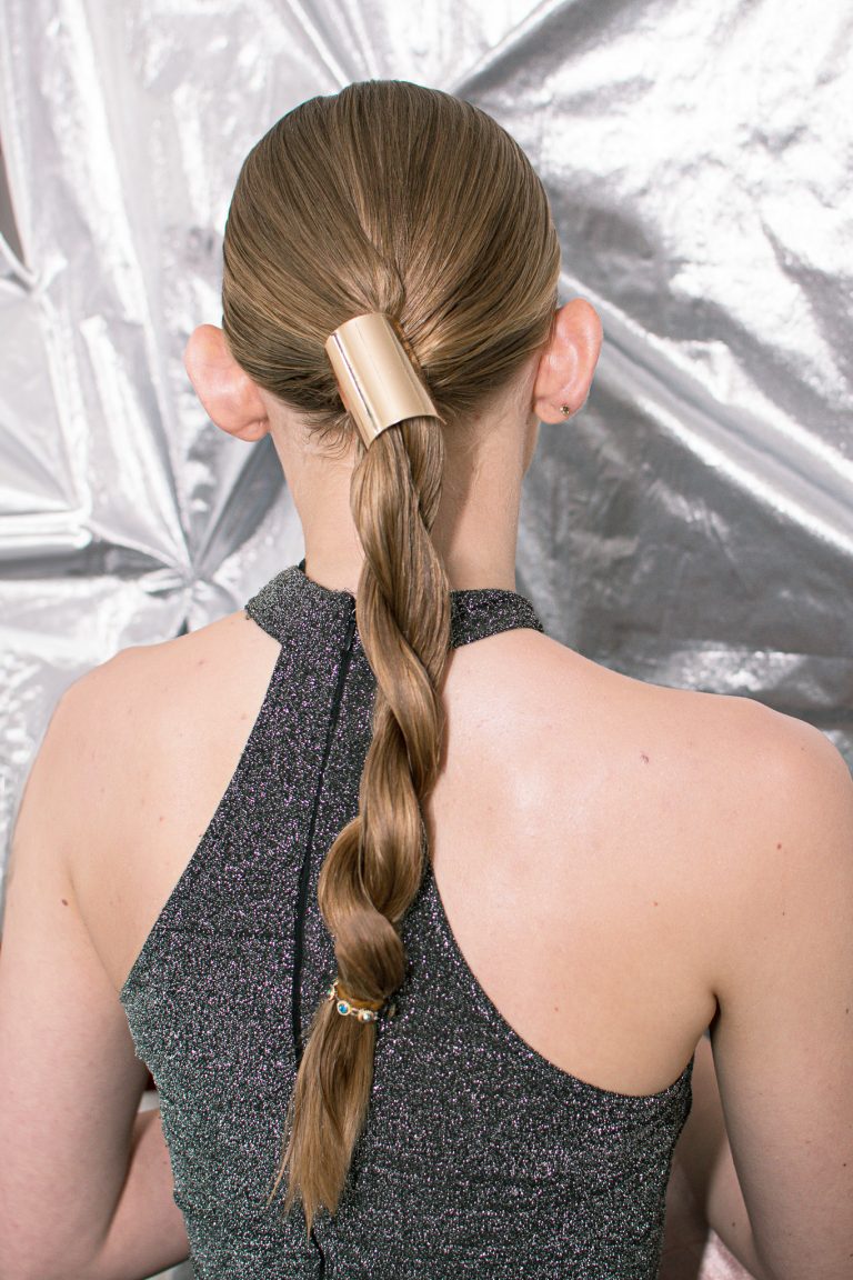 Ponytail Milton Keynes