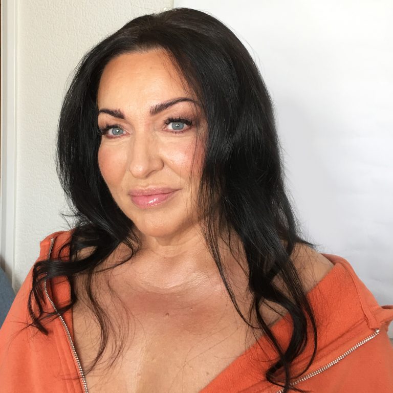 Soft Glam Milton Keynes