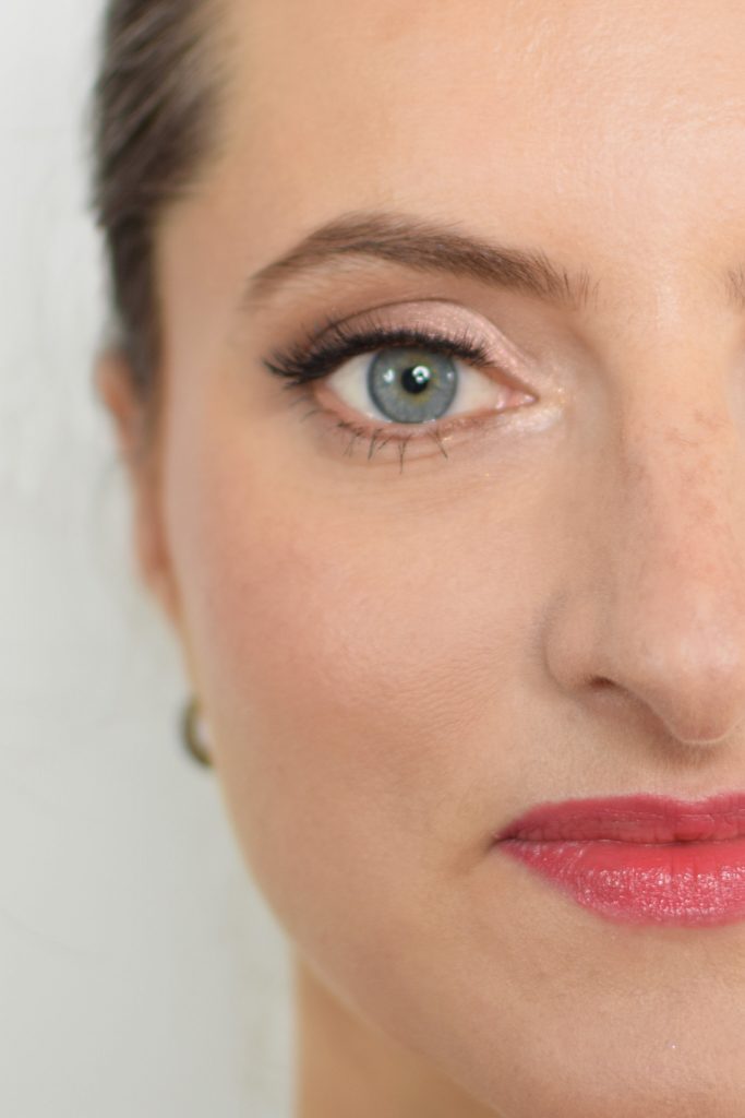 Wedding-Bridal-Makeup-Milon-Keynes
